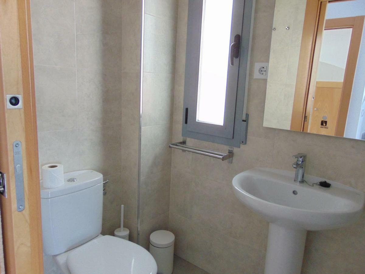 Villa Vistamar El Puerto de Mazarrón 外观 照片